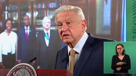 amlo presidente haiti.jpg