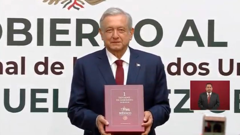 amlo presidente informe.jpg