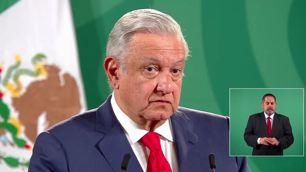 amlo presos liberados.jpg