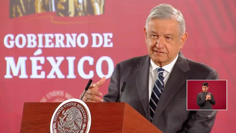 amlo presupuesto.jpg