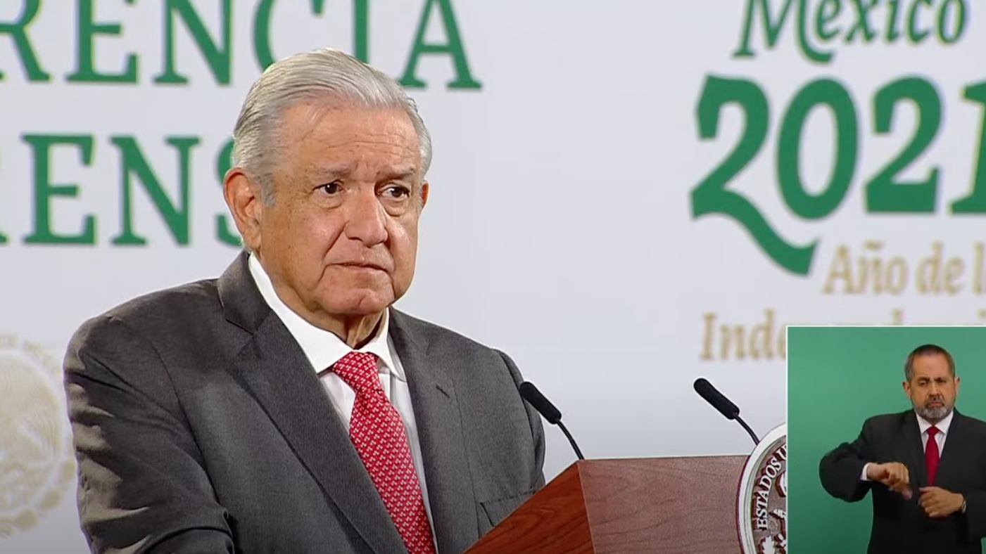 amlo presupuesto 2022 hacienda .jpg