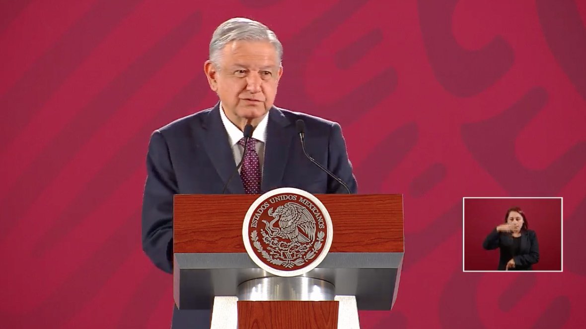 amlo primera.jpg