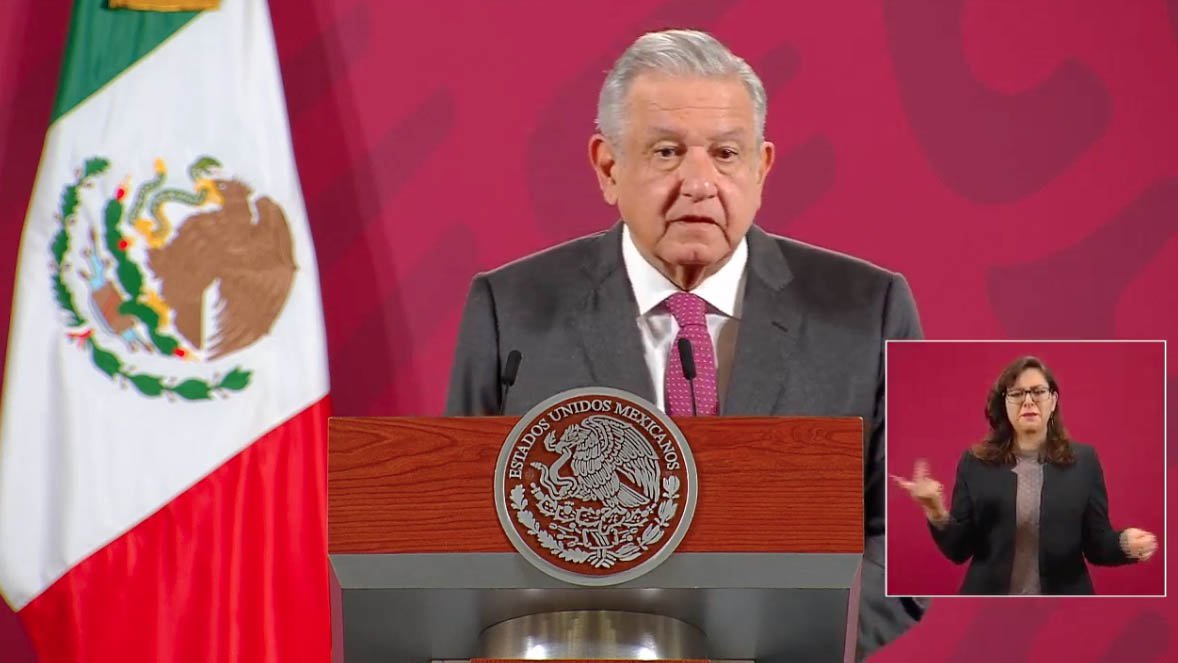 amlo alcocer.jpg
