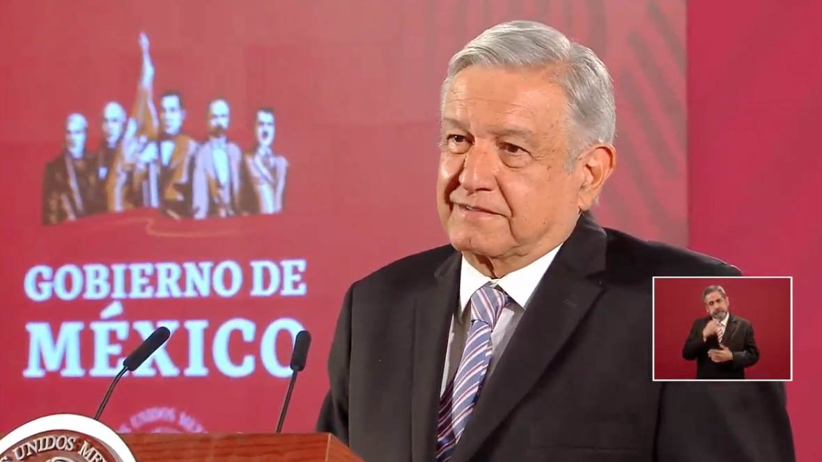 amlo programas sociales.jpg