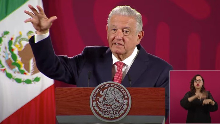 amlo proteccion gertz manero fgr.jpg