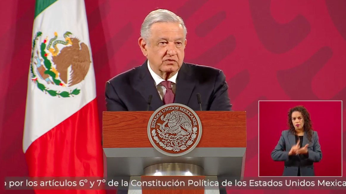 amlo prsupuesto.jpg