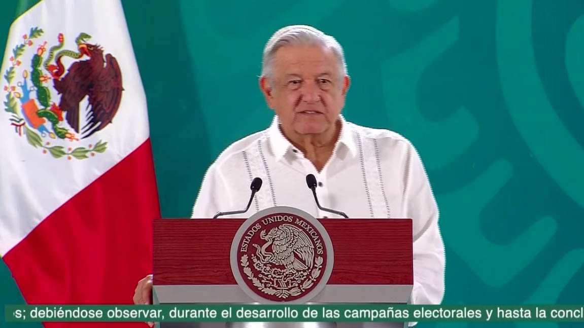 amlo prueba pisa.jpg