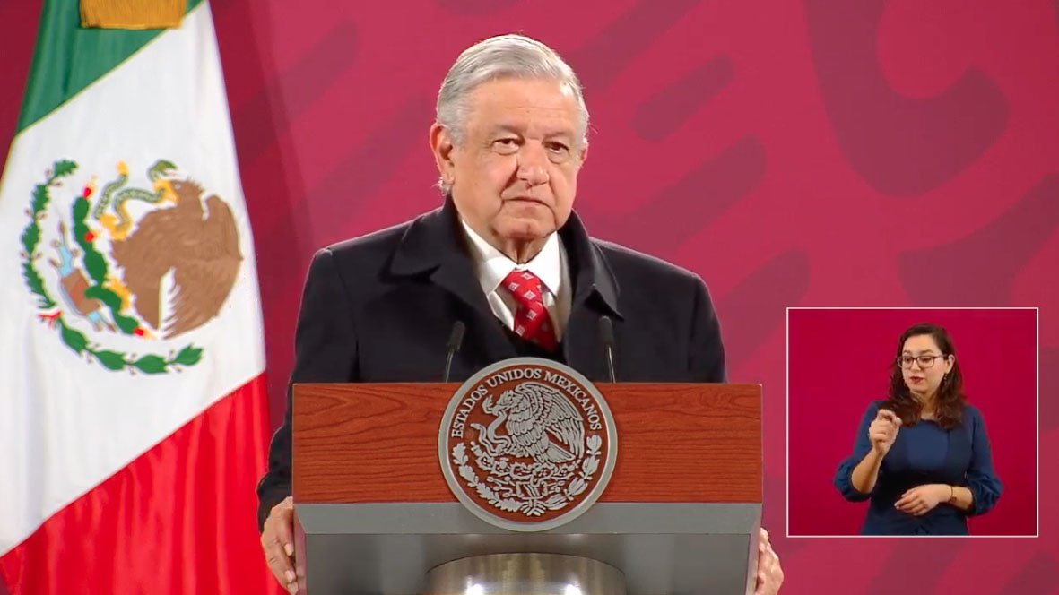 amlo publo covid.jpg