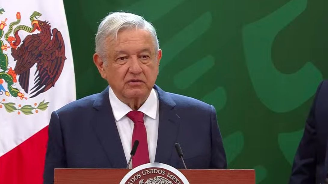 amlo puebla 1.jpg