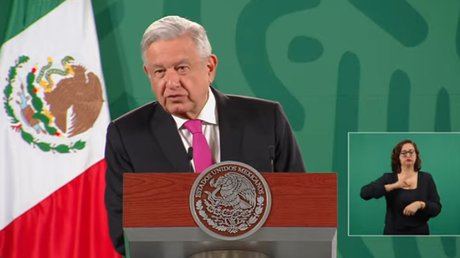 amlo pulso.jpg