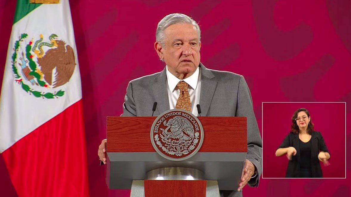 amlo pulso 1.jpg