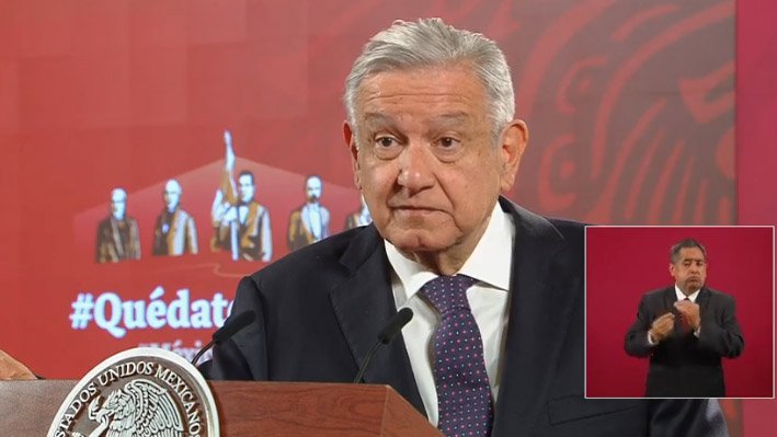 amlo puntos 1.jpg