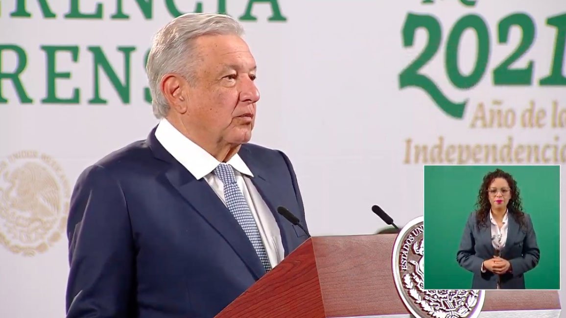 amlo puntos azules11.jpg