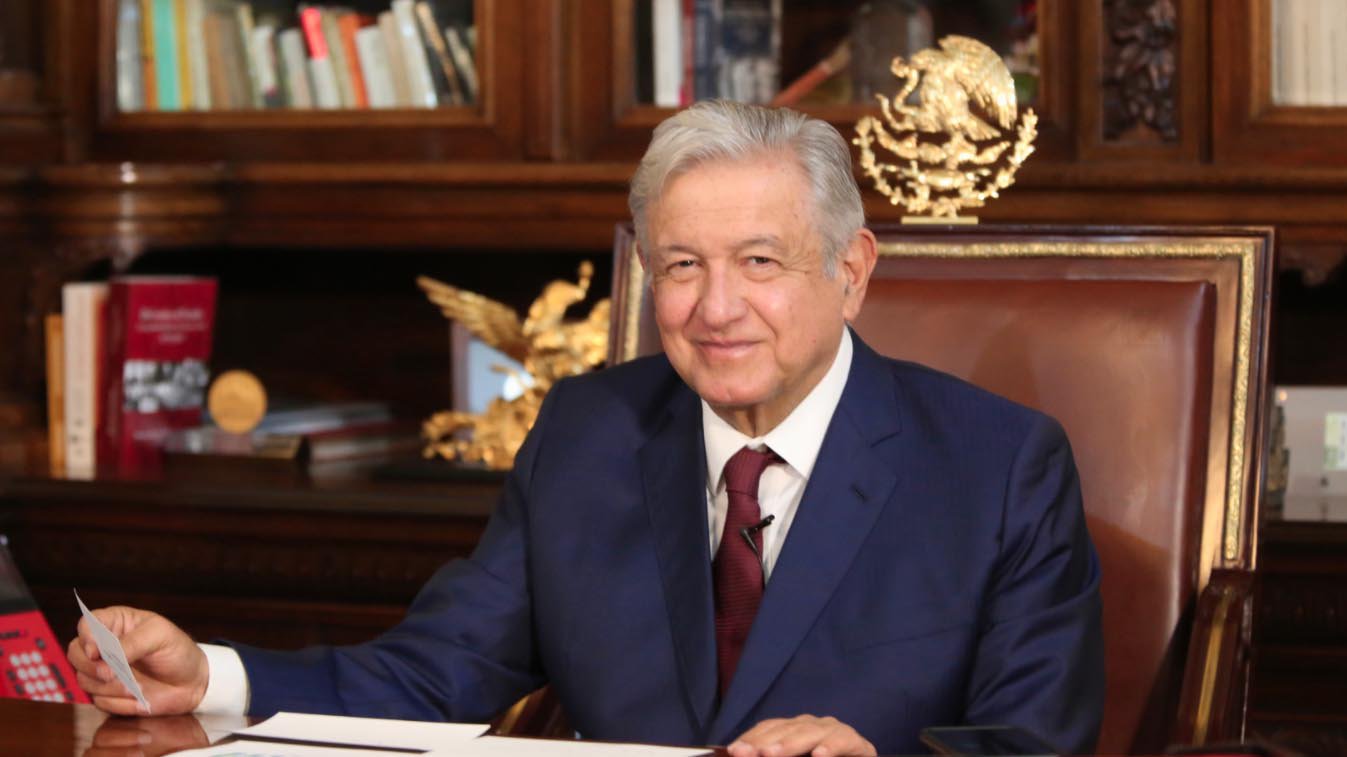 amlo putin rusia.jpg