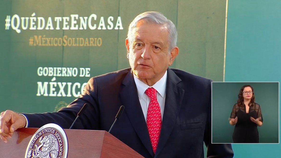 amlo queretaro face.jpg