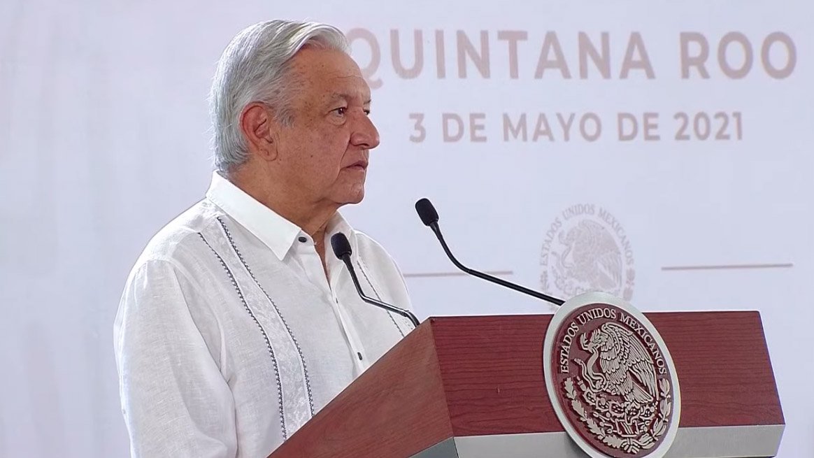 amlo quintana roo.jpg