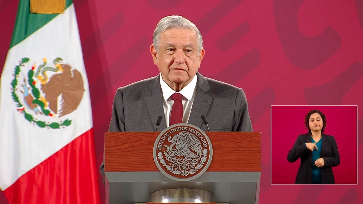 amlo rafael scjn.jpg