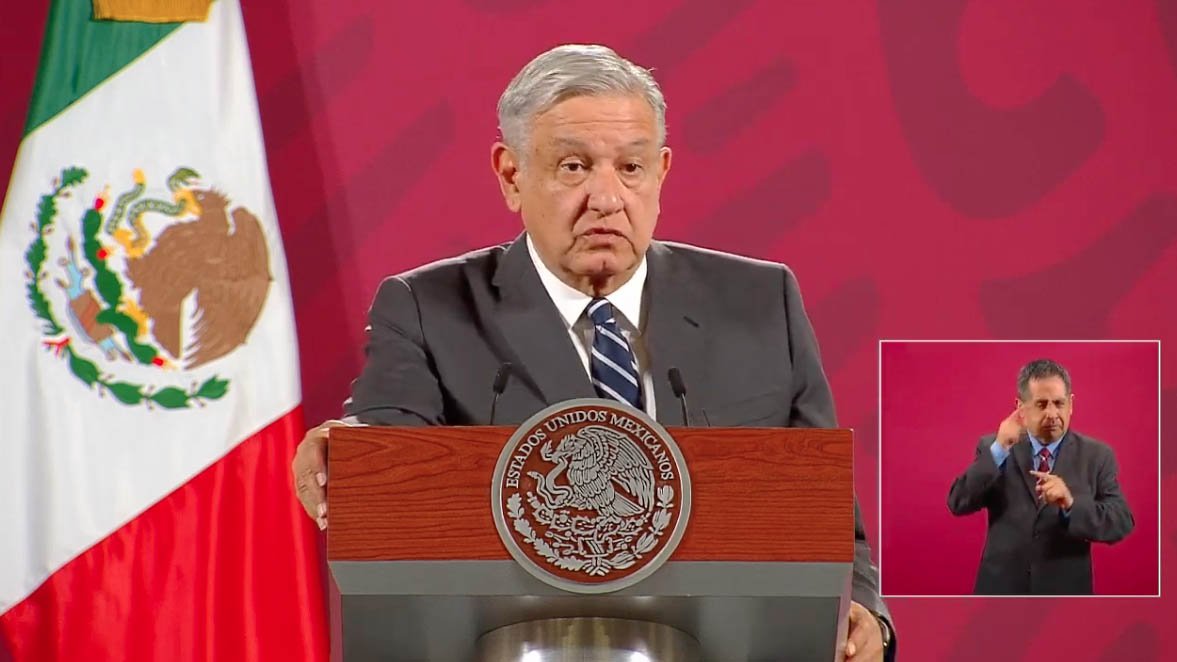 amlo rayas.jpg