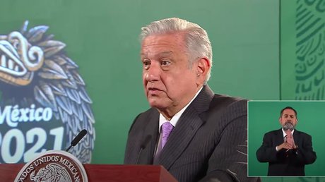 amlo rayas dependencias.jpg