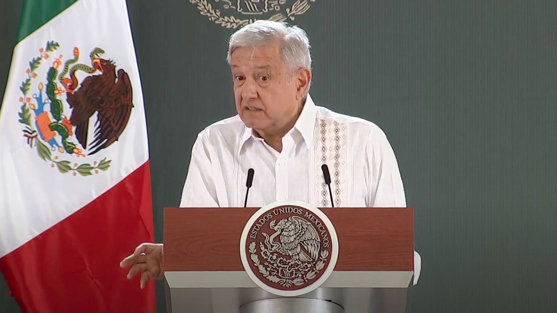 amlo rebrote.jpg