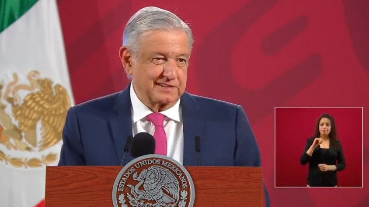 amlo recaudación.jpg