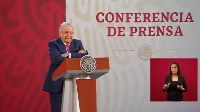 amlo recaudación abril.jpg