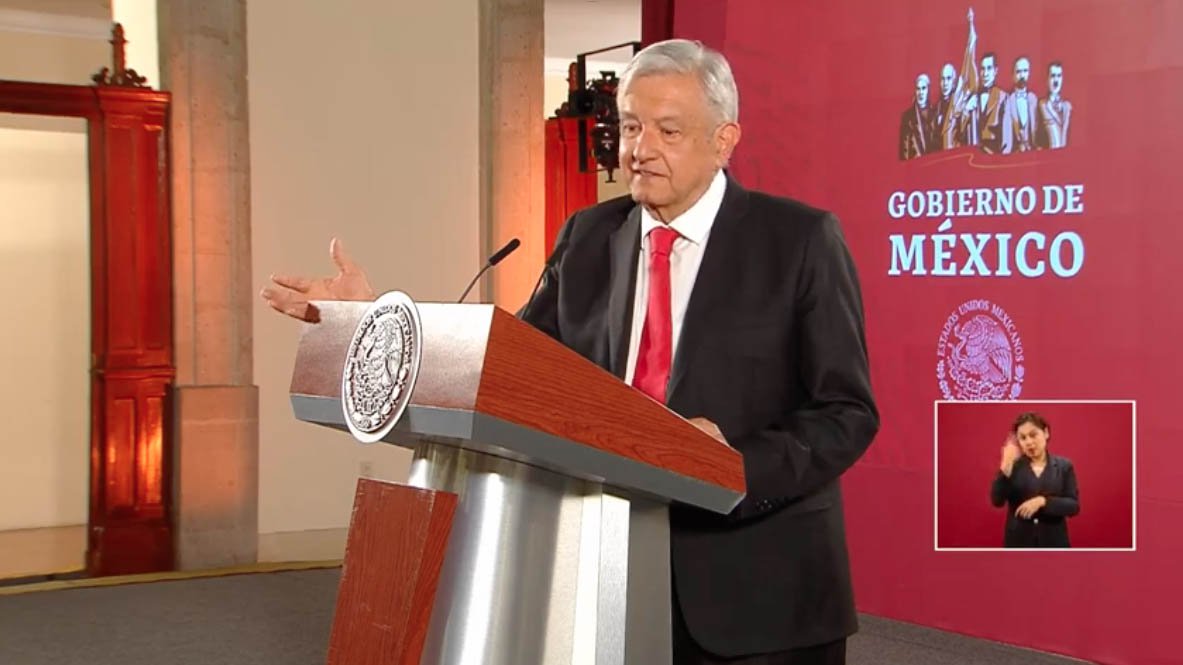 amlo recuerda abc.jpg