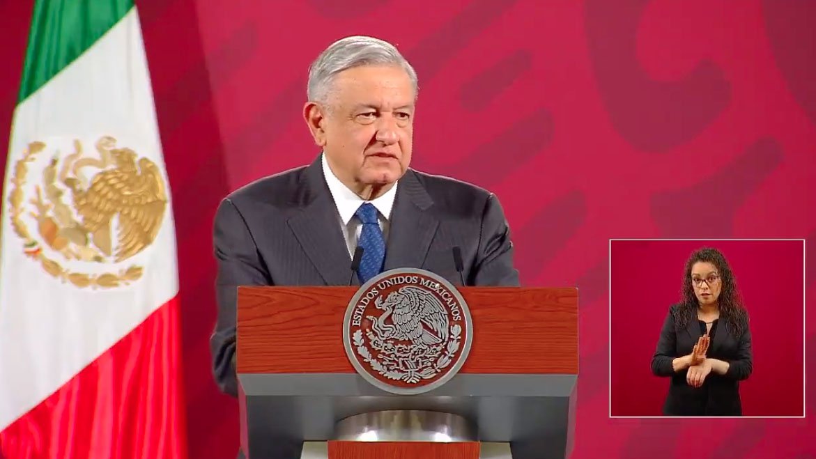 amlo refineria.jpg