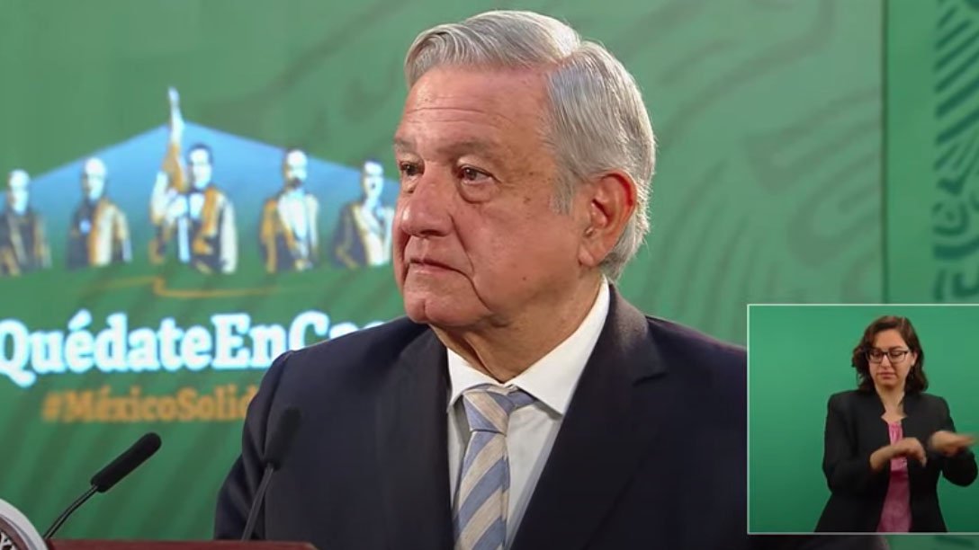 amlo reforma.jpg