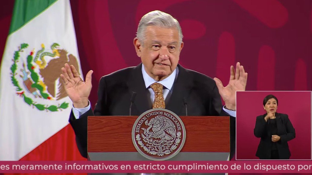amlo reforma electrica corte scjn.jpg