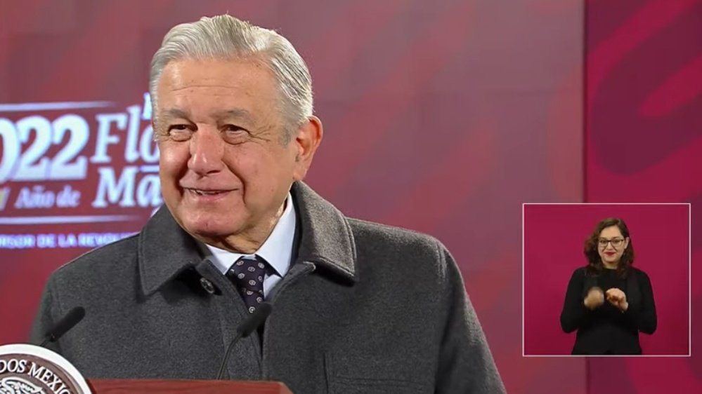 amlo regresa del covid 09 ok.jpg