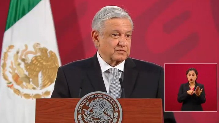 amlo regresara giras .jpg