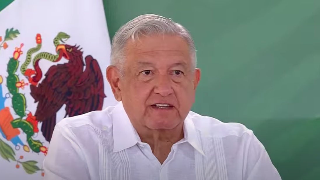 amlo regreso a clases.jpg