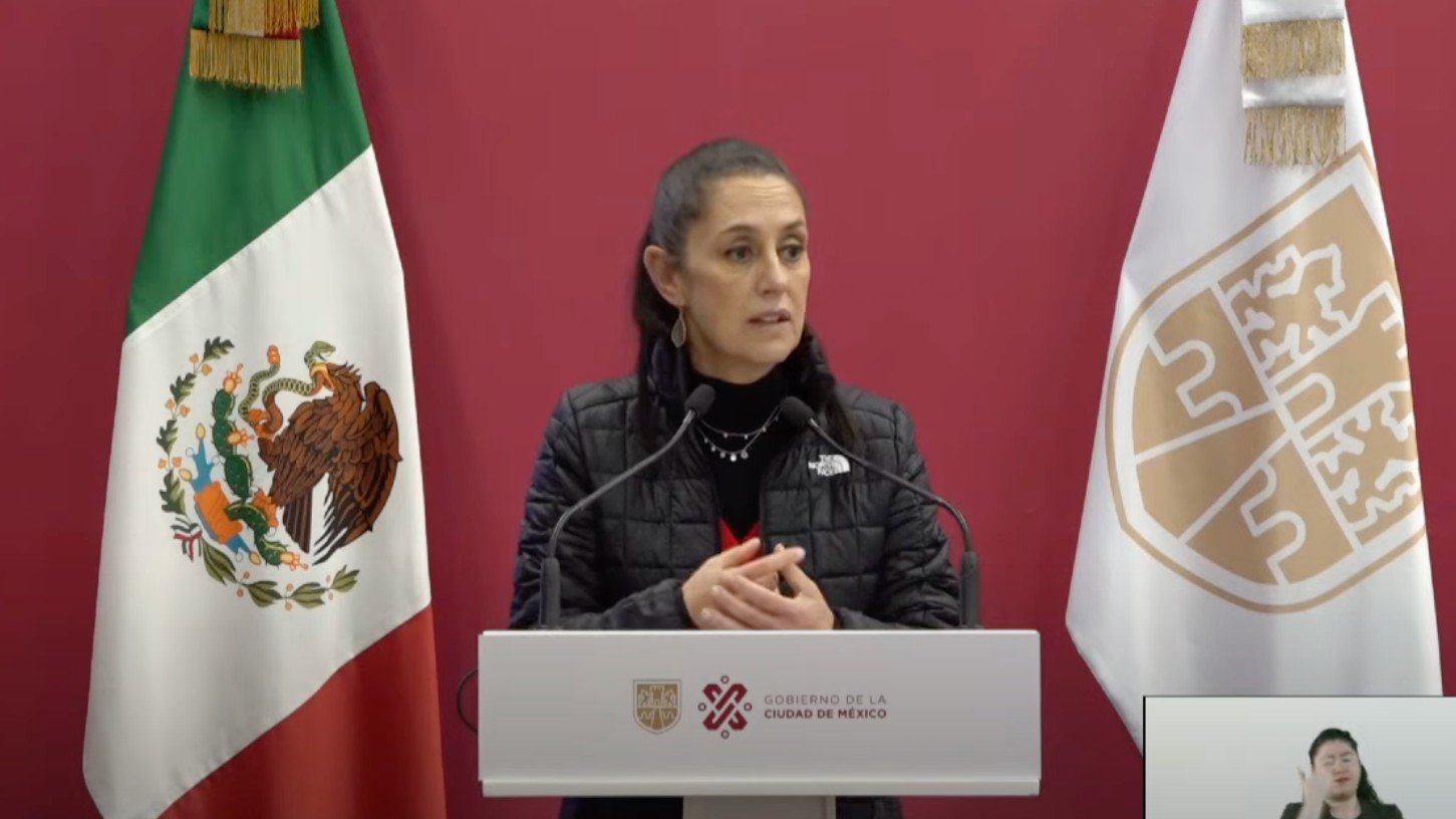 amlo repunte casos covidcdmx.jpg