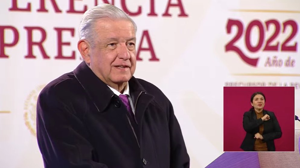 amlo respalda a gatell pandemia24.jpg