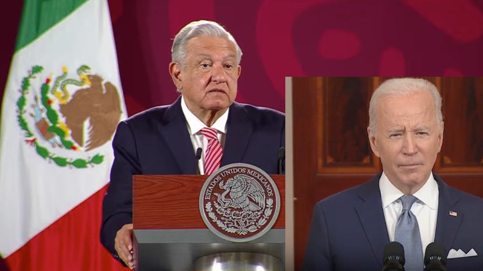 amlo respalda biden54.jpg