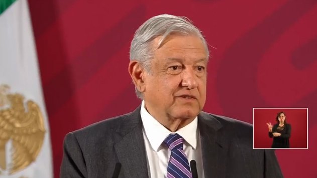 amlo respertar medidas.jpg