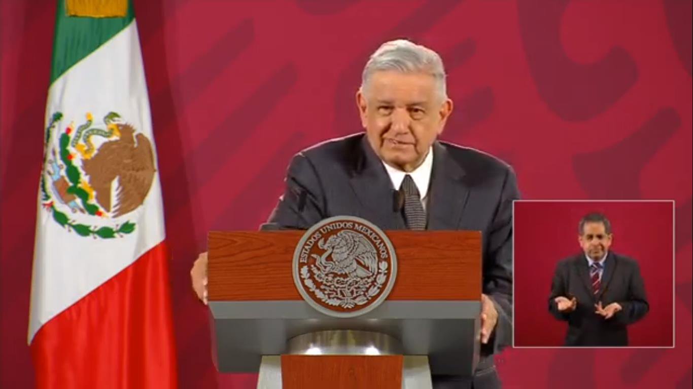 amlo reunión con gobernadores .jpg