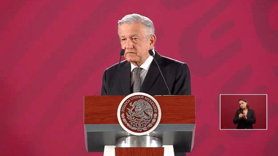 amlo reunión trump.jpg