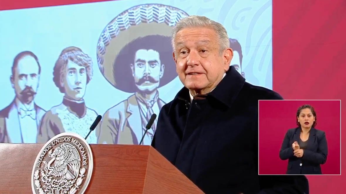 amlo rev110.jpg