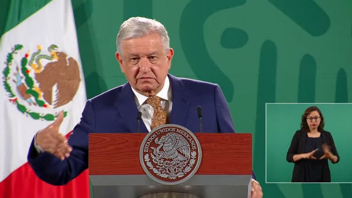 amlo rifa.jpg