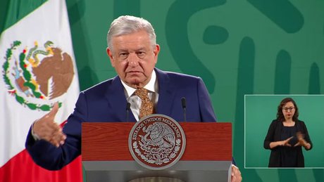 amlo rifa.jpg