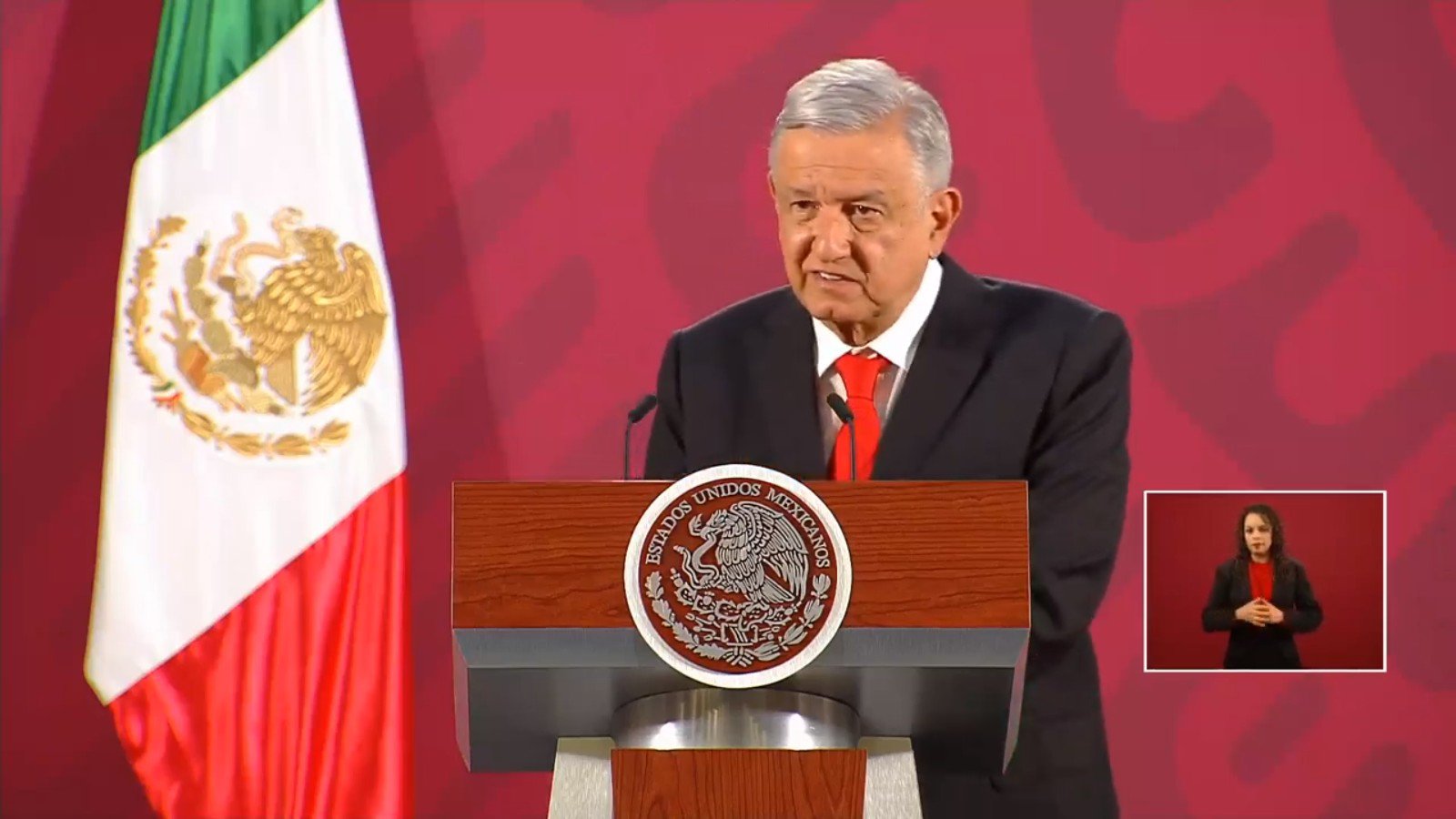 amlo