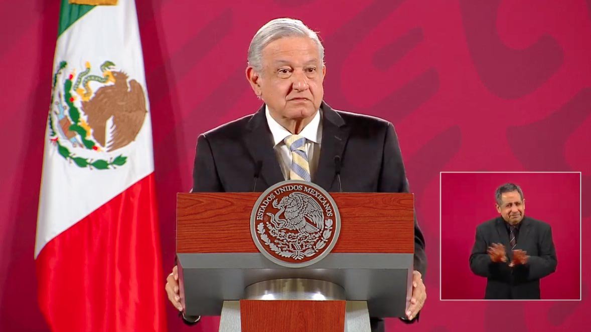 amlo rifa avion loteria.jpg