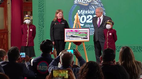 amlo rifa azteca.jpg