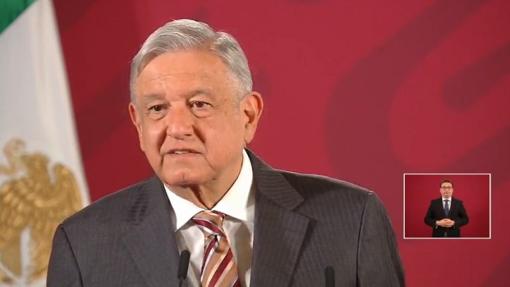 amlo salvar vidas camas.jpg