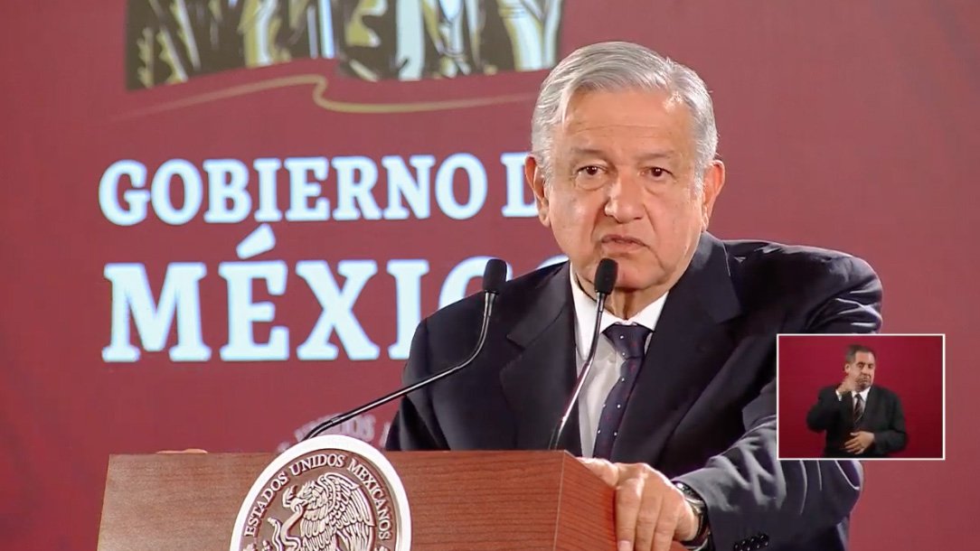 amlo sargazo.jpg