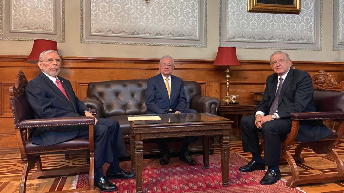 amlo sct jimenez.jpg