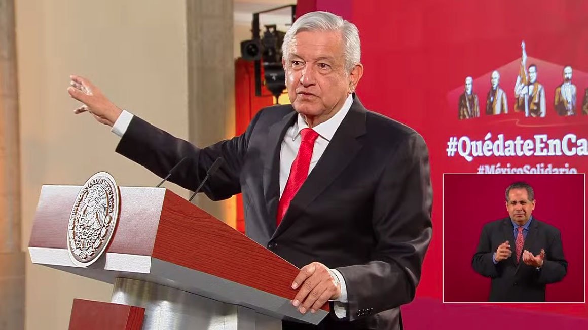 amlo sct marina.jpg