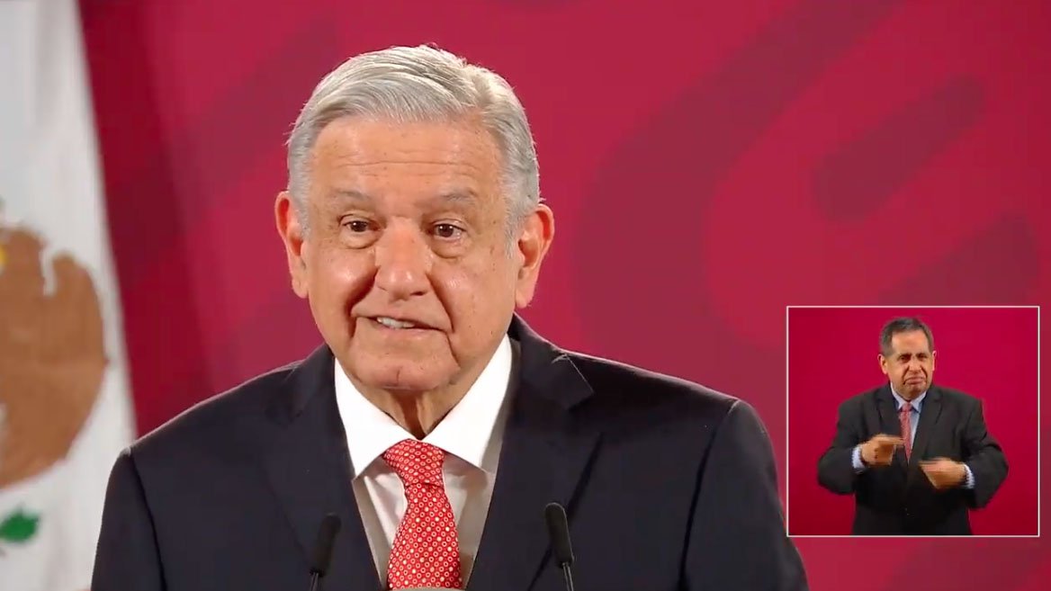 amlo secretarias.jpg